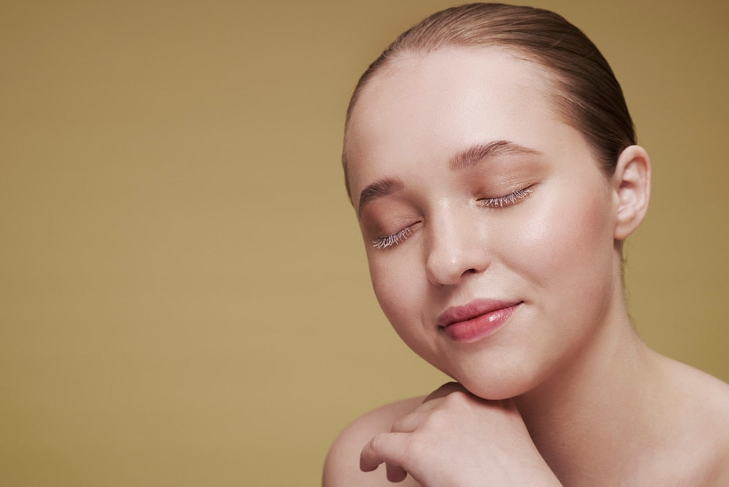 How Gut Health Impacts Your Skin: The Inside-Out Beauty Connection
