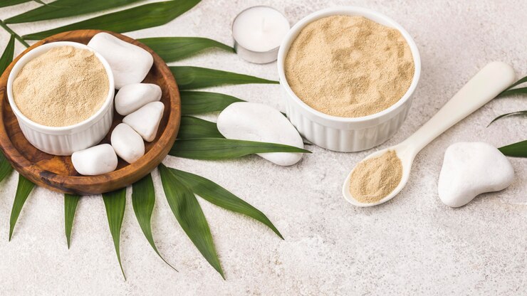A Complete Guide to Fibre Supplements: Benefits & Types