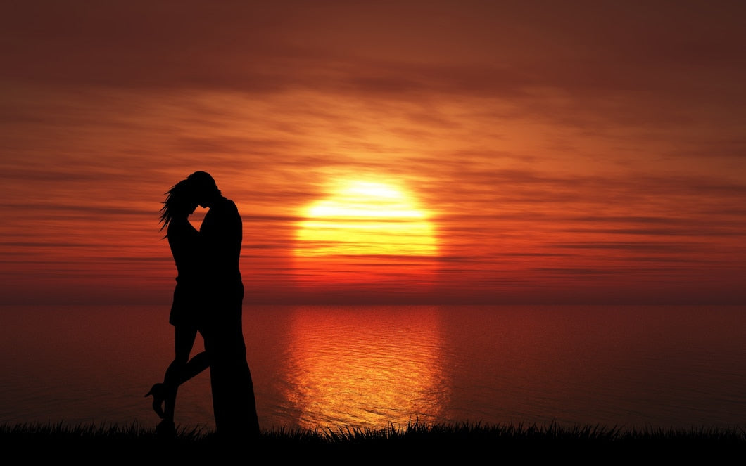 How to Boost Your Sex Drive Naturally – For Men and Women