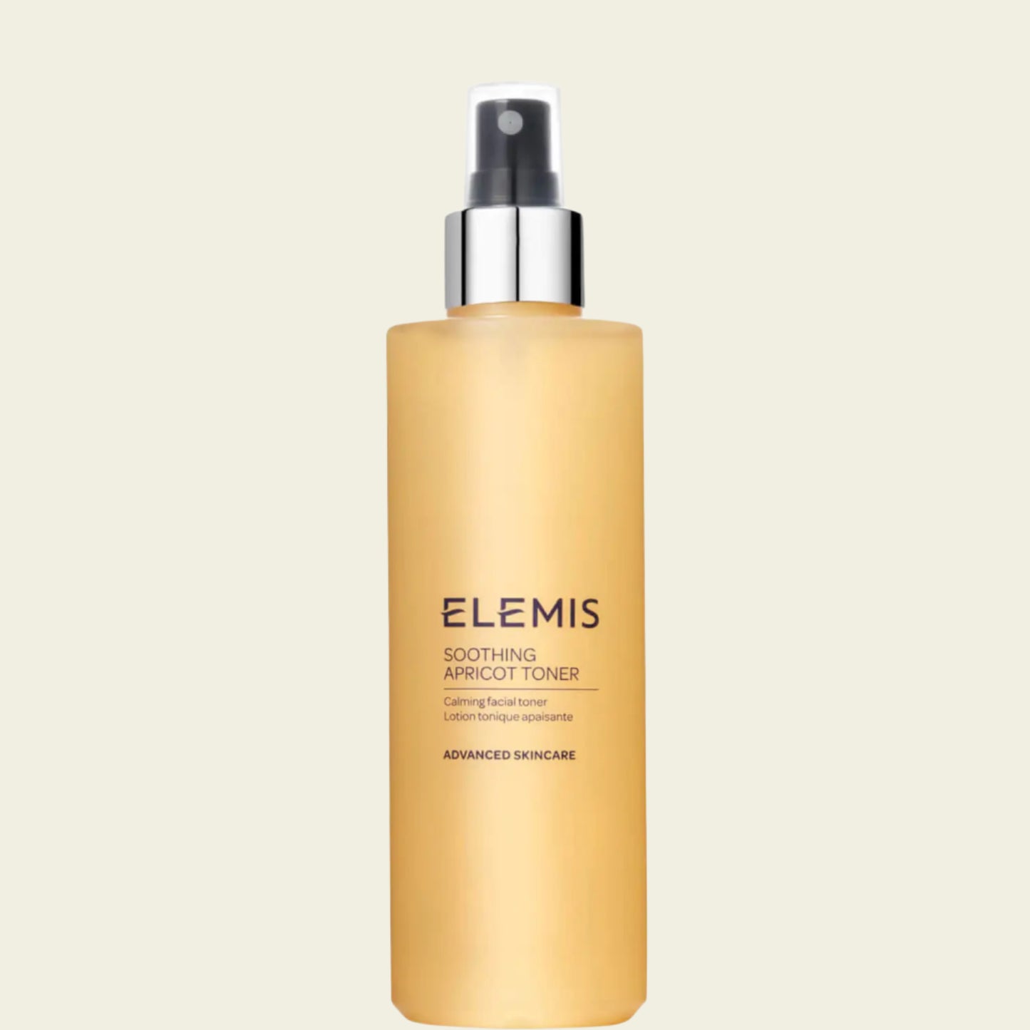 Elemis Soothing Apricot Toner 200ml