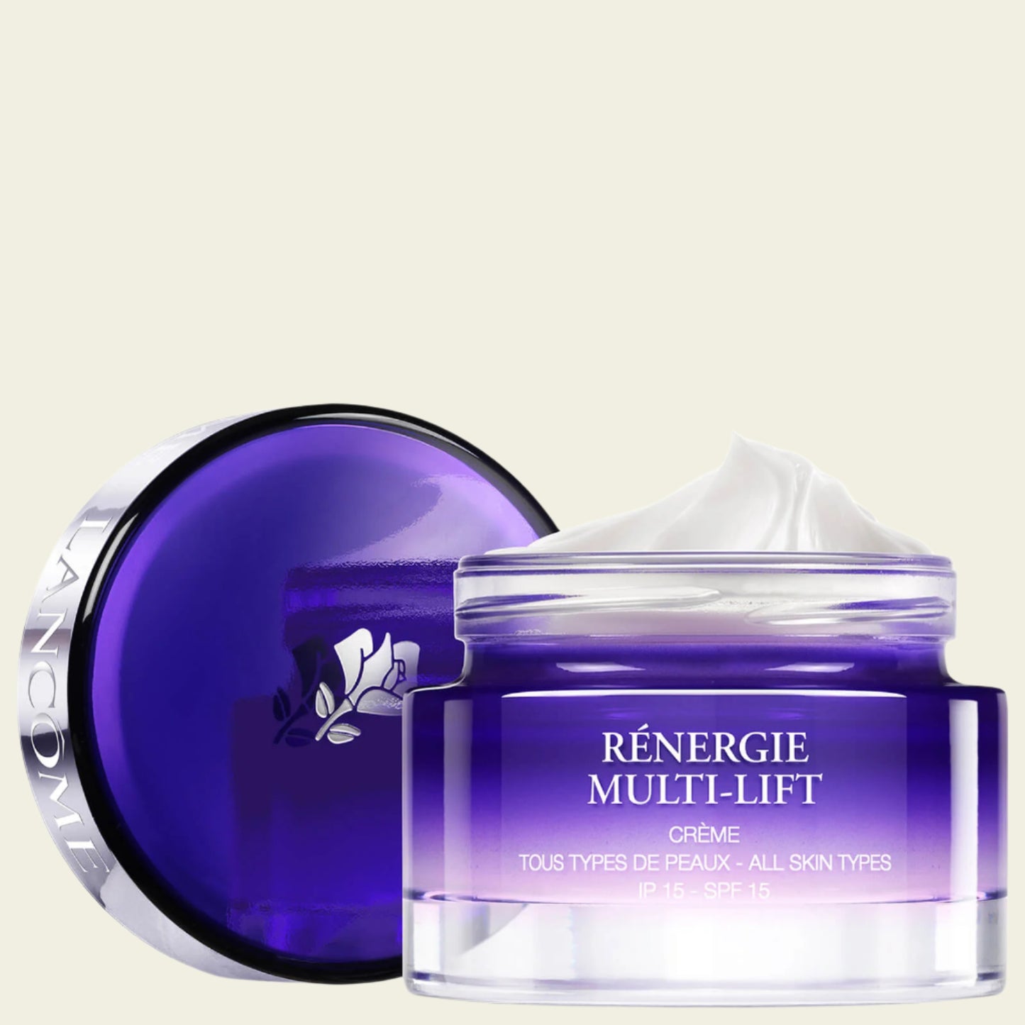 Lancome Renergie Multi-Lift Day Cream 50ml