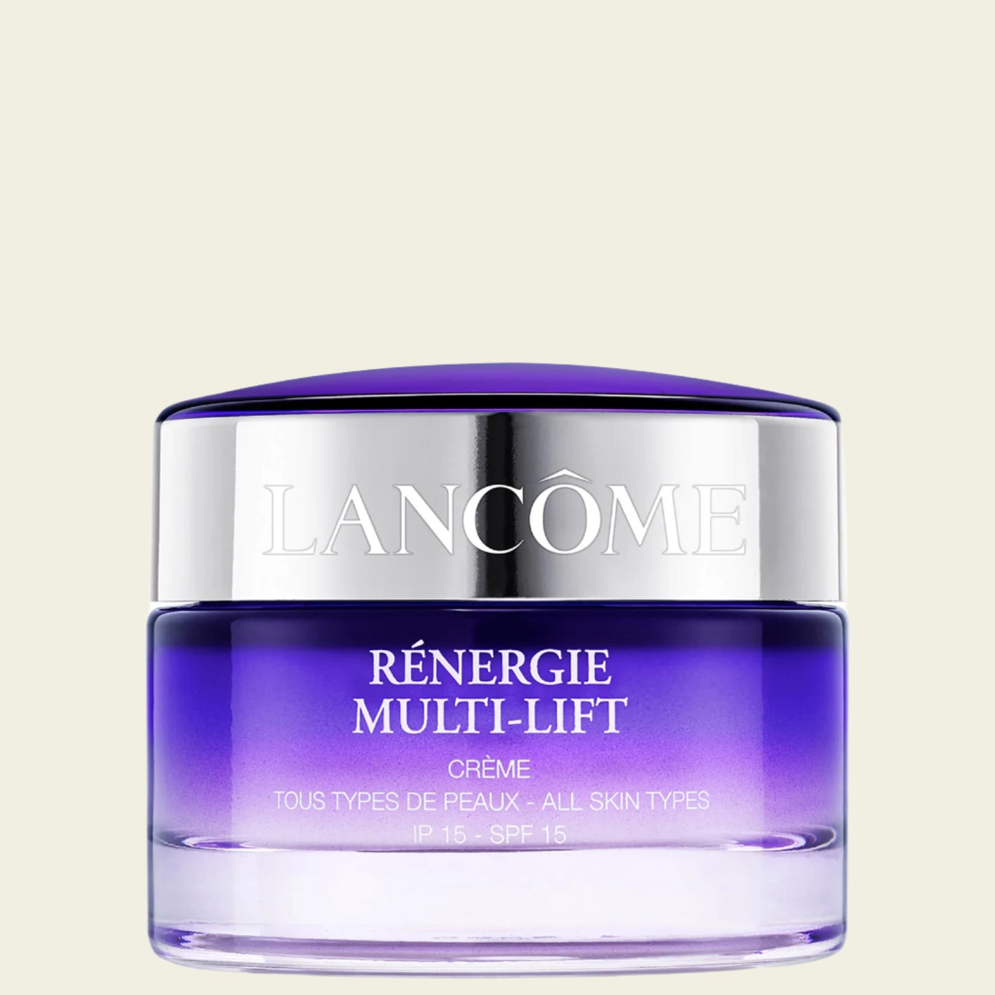 Lancome Renergie Multi-Lift Day Cream 50ml