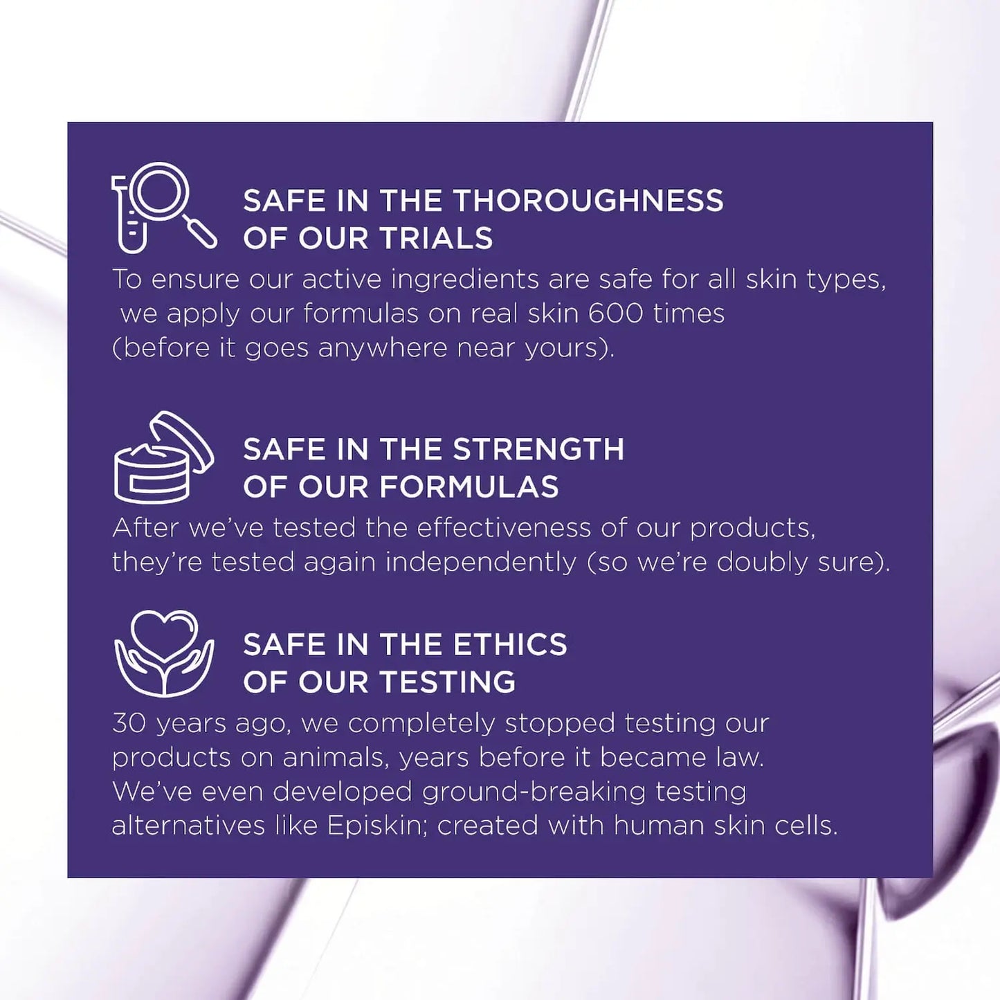 L'Oreal Paris Revitalift Filler Renew Eye Cream, 15ml