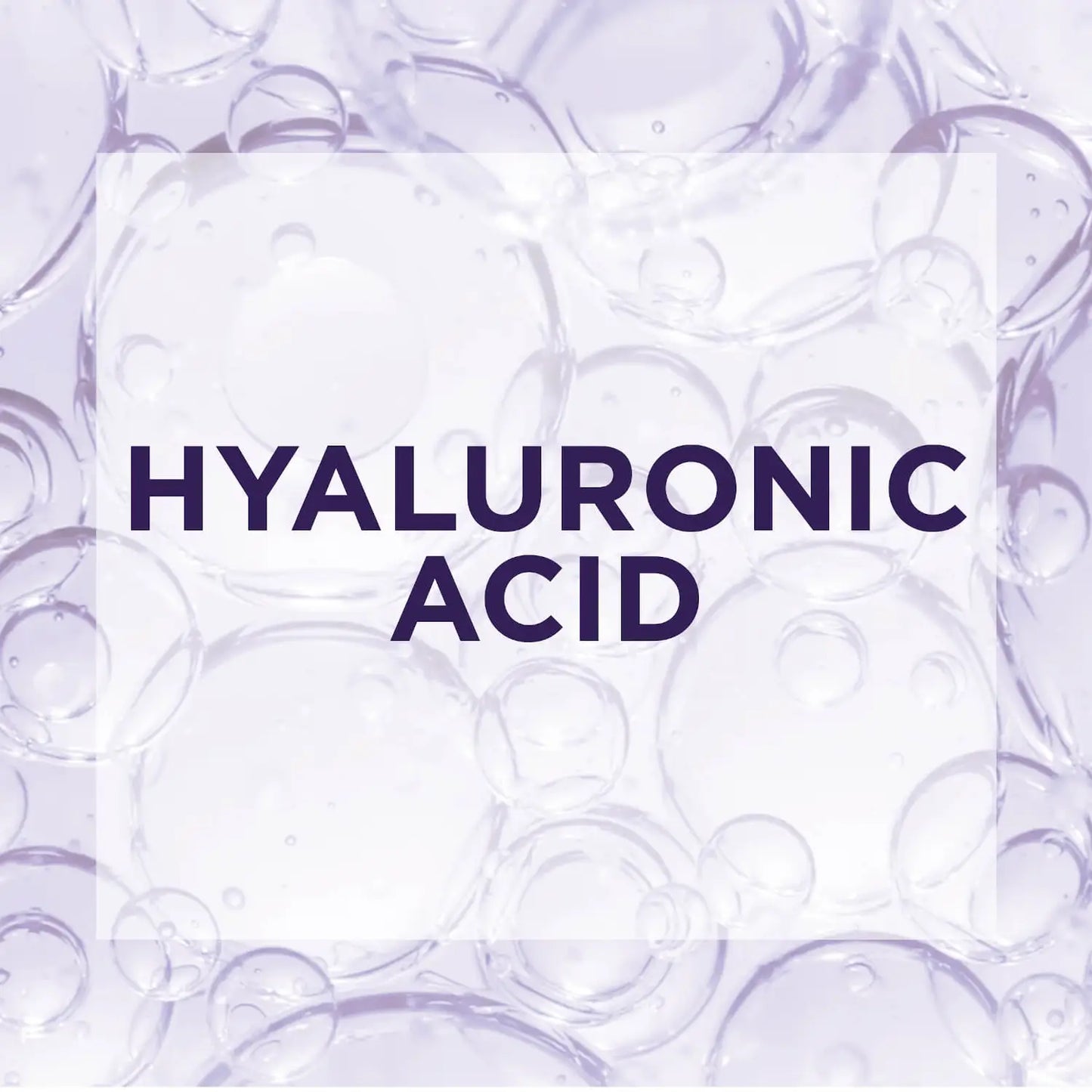 L'Oreal Paris Revitalift Filler Renew Eye Cream, 15ml