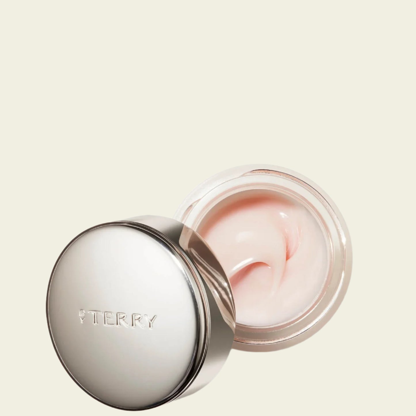 By Terry, lip care, Lip balm, lip care, lip tint, Strawberry, Hyaluronic Acid, Vegan & Cruelty-free, skincare, buy online in UK