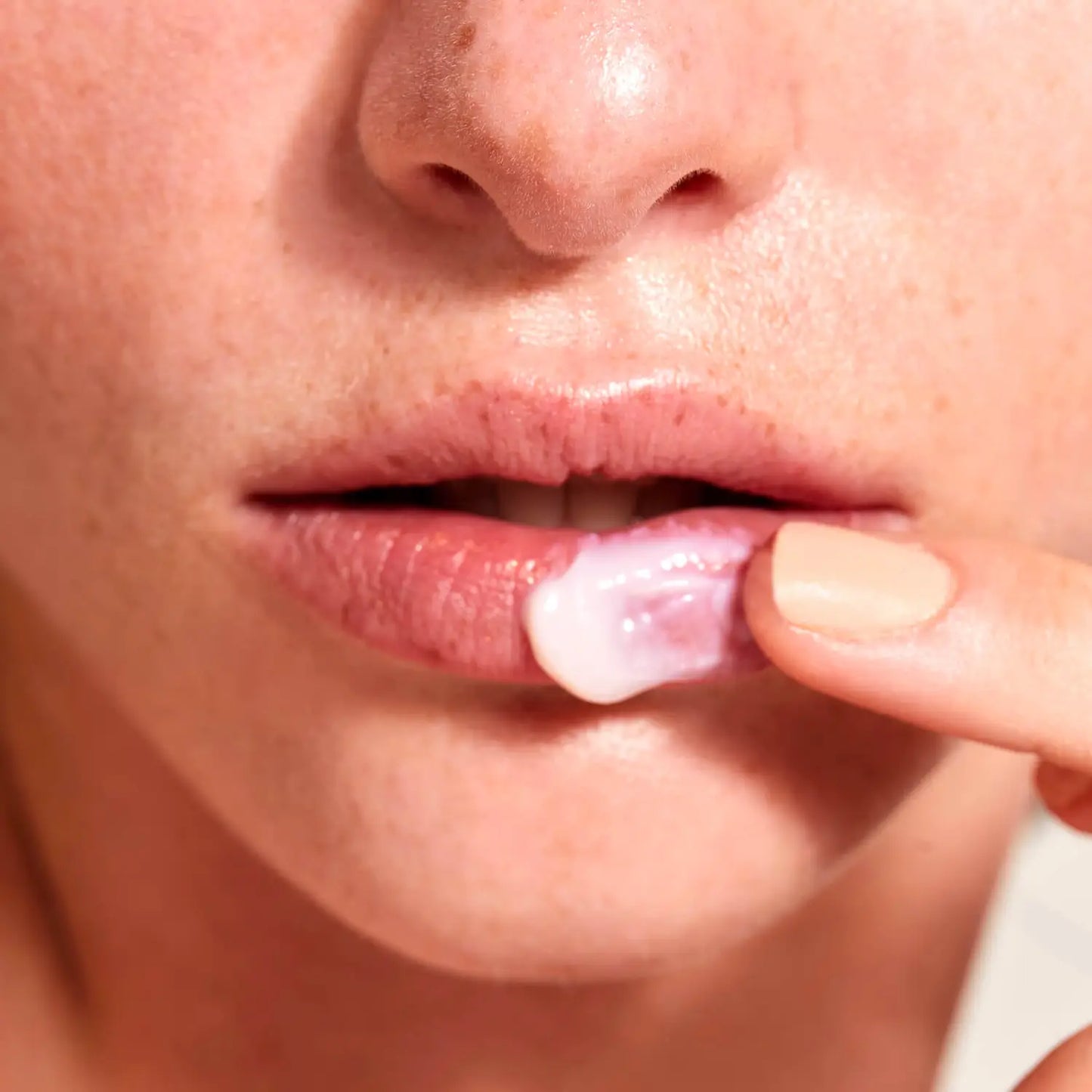 By Terry, lip care, Lip balm, lip care, lip tint, Strawberry, Hyaluronic Acid, Vegan & Cruelty-free, skincare, buy online in UK