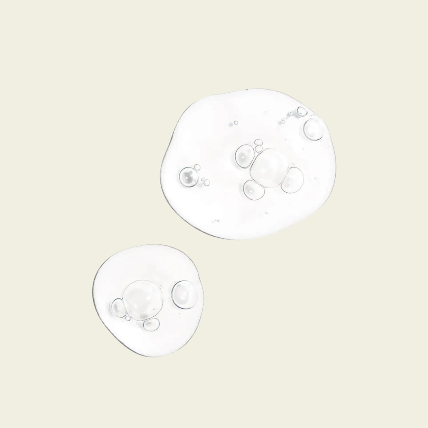 The Ordinary Niacinamide 10% + Zinc 1% Supersize Serum 30ml