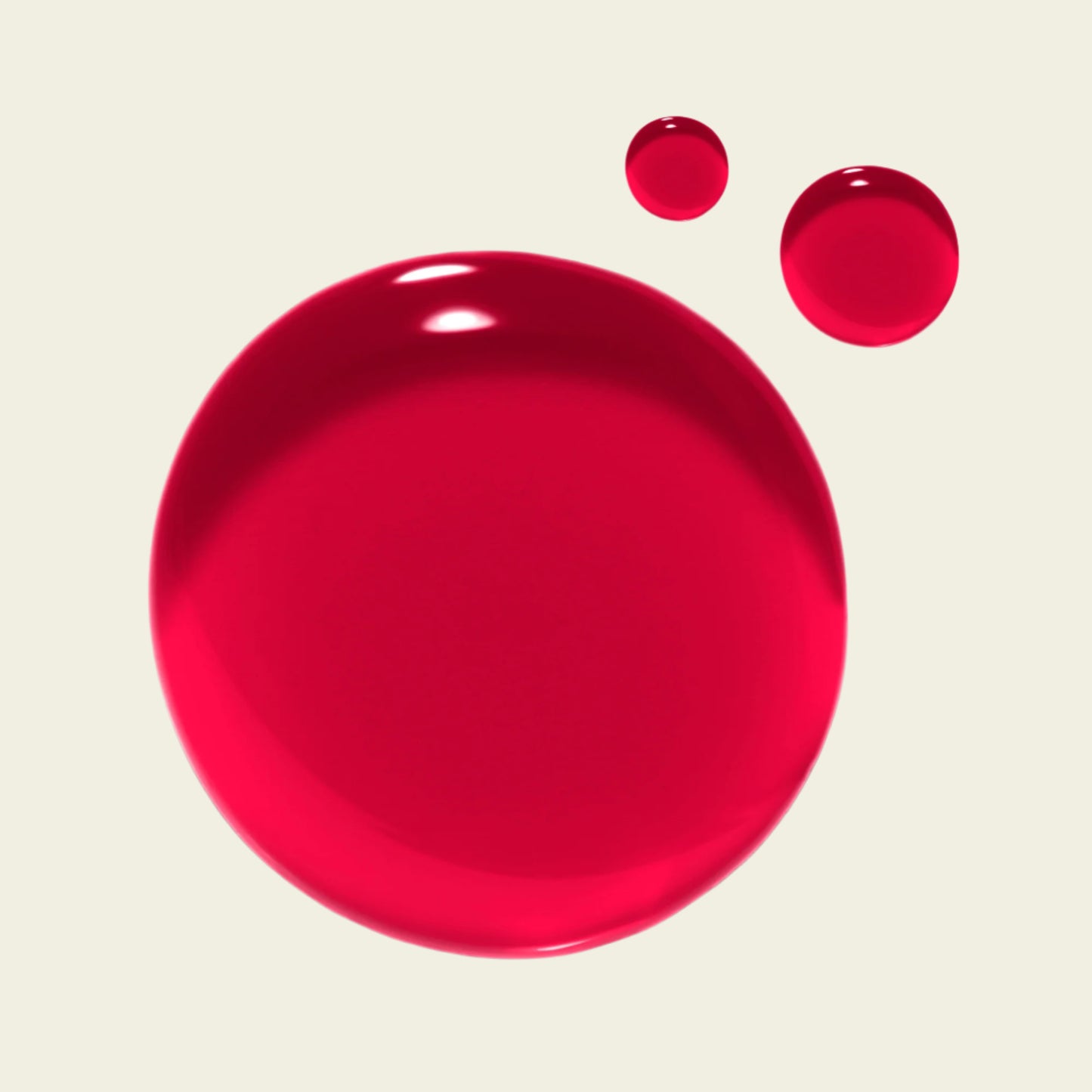 Lip balm, lip care, lip tint, Strawberry, rose tint, lip stain, cheek stain, Vegan & Cruelty-free, skincare, buy online in UK