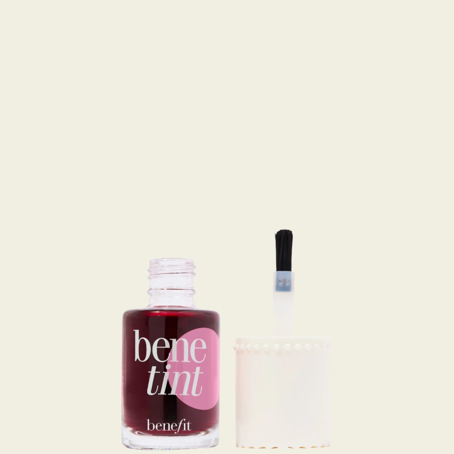 Lip balm, lip care, lip tint, Strawberry, rose tint, lip stain, cheek stain, Vegan & Cruelty-free, skincare, buy online in UK