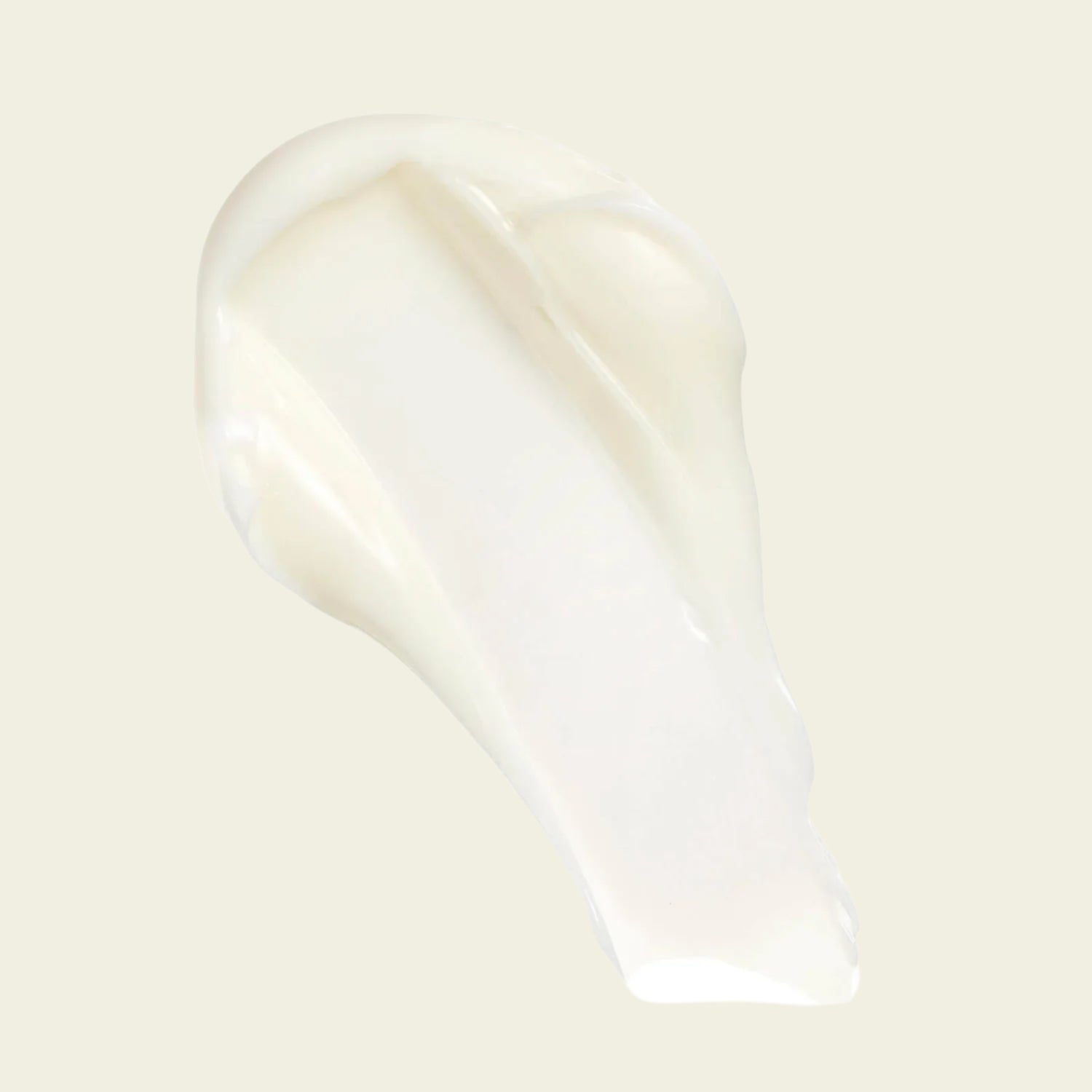 Revolution Pro, Miracle Cream, Hydrating & Beautifying Face Cream, Reduces Dull Complexions, Lightweight Formula, Contains Hyaluronic Acid & Niacinamide, 50 ml, the Revolution Beauty London Store, Buy premium and luxury beauty products online in UK at luxsupp