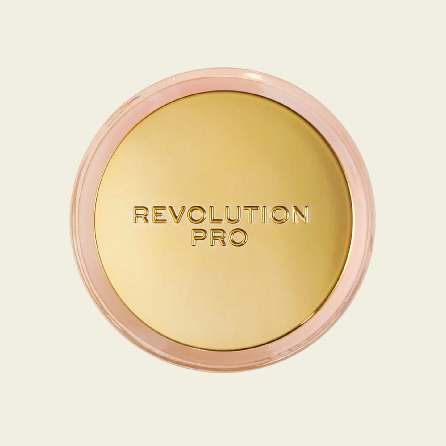 Revolution Pro, Miracle Cream, Hydrating & Beautifying Face Cream, Reduces Dull Complexions, Lightweight Formula, Contains Hyaluronic Acid & Niacinamide, 50 ml, the Revolution Beauty London Store, Buy premium and luxury beauty products online in UK at luxsupp