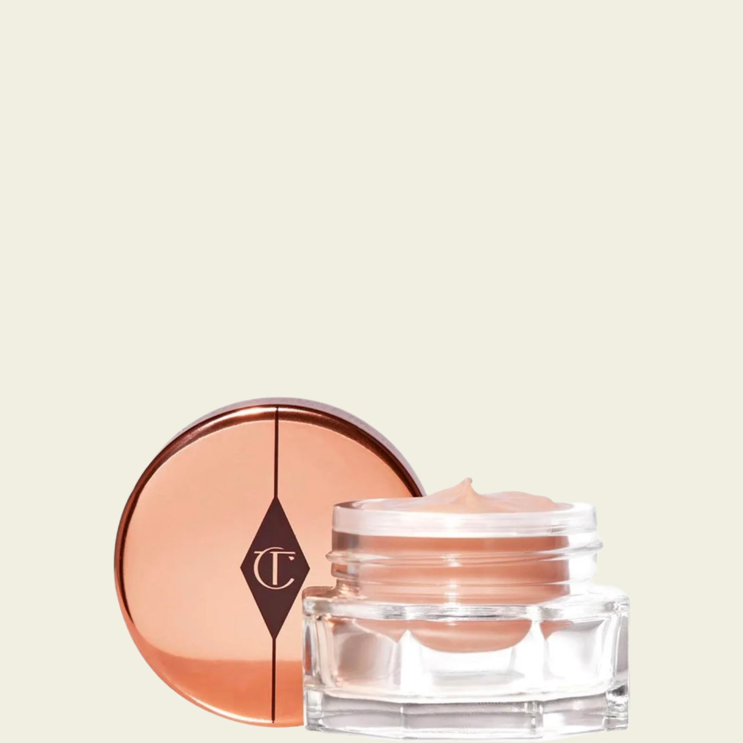 Charlotte Tilbury Charlotte's Magic Eye Rescue - 15Ml