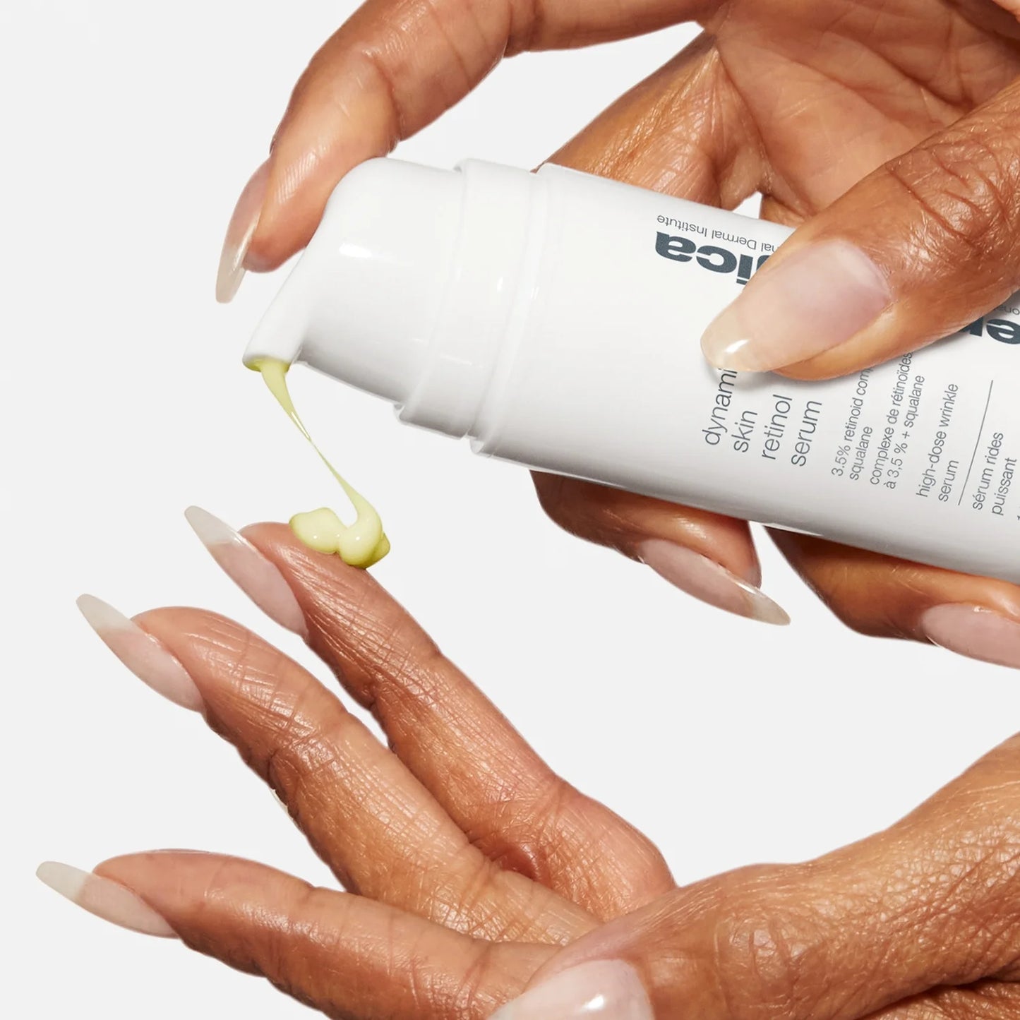 Dermalogica Dynamic Skin Retinol Serum