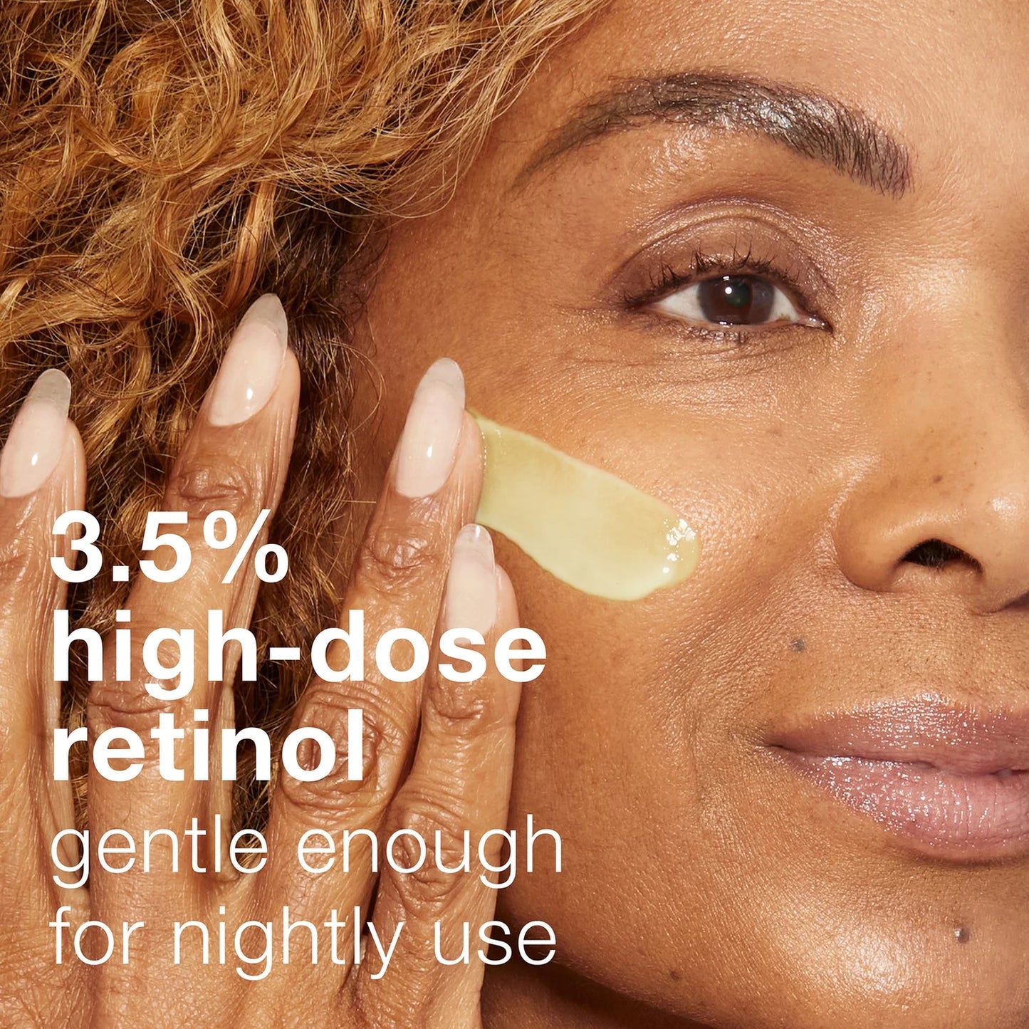 Dermalogica Dynamic Skin Retinol Serum