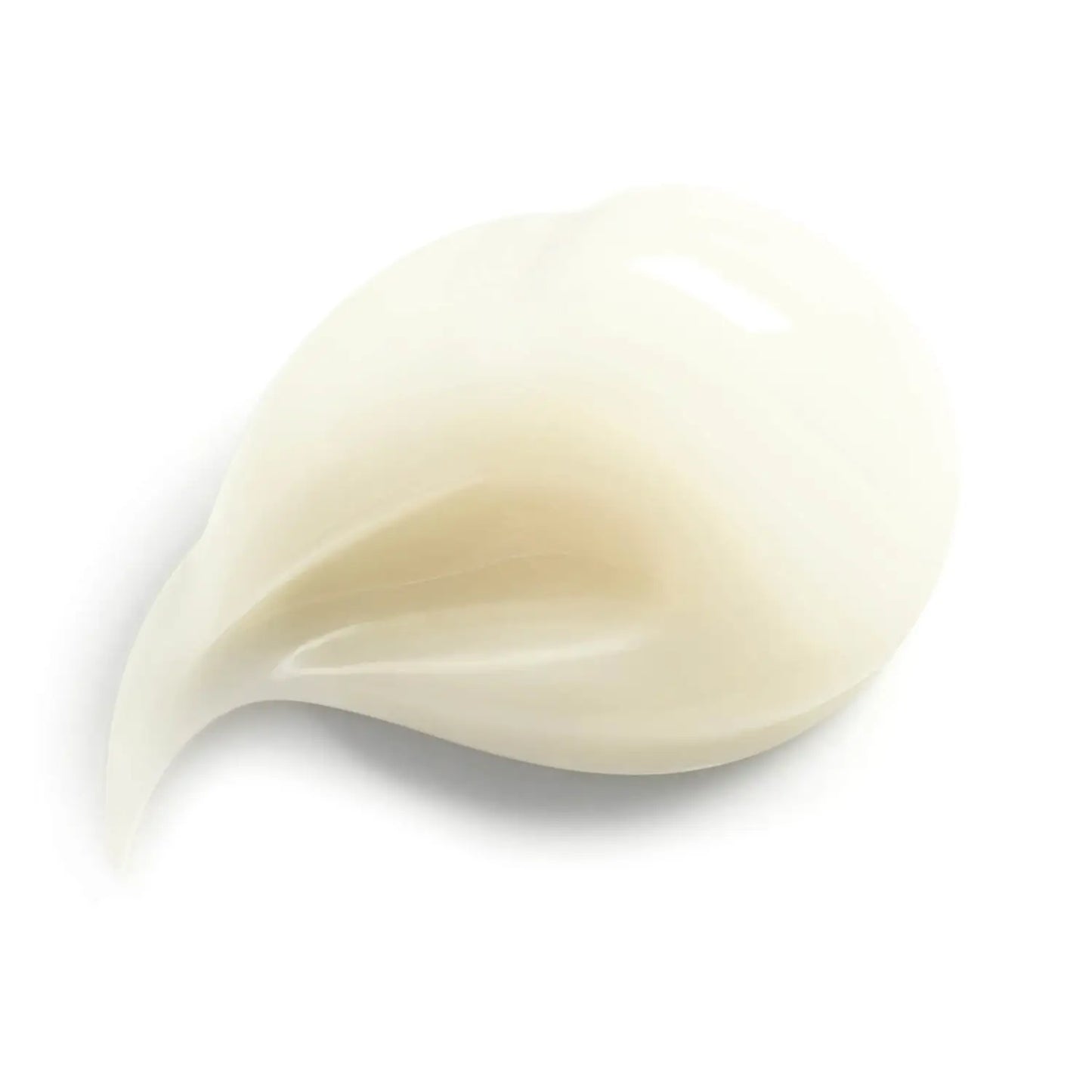 Caudalie Vinoperfect Dark Circle Brightening Eye Cream with Niacinamide | 15ml