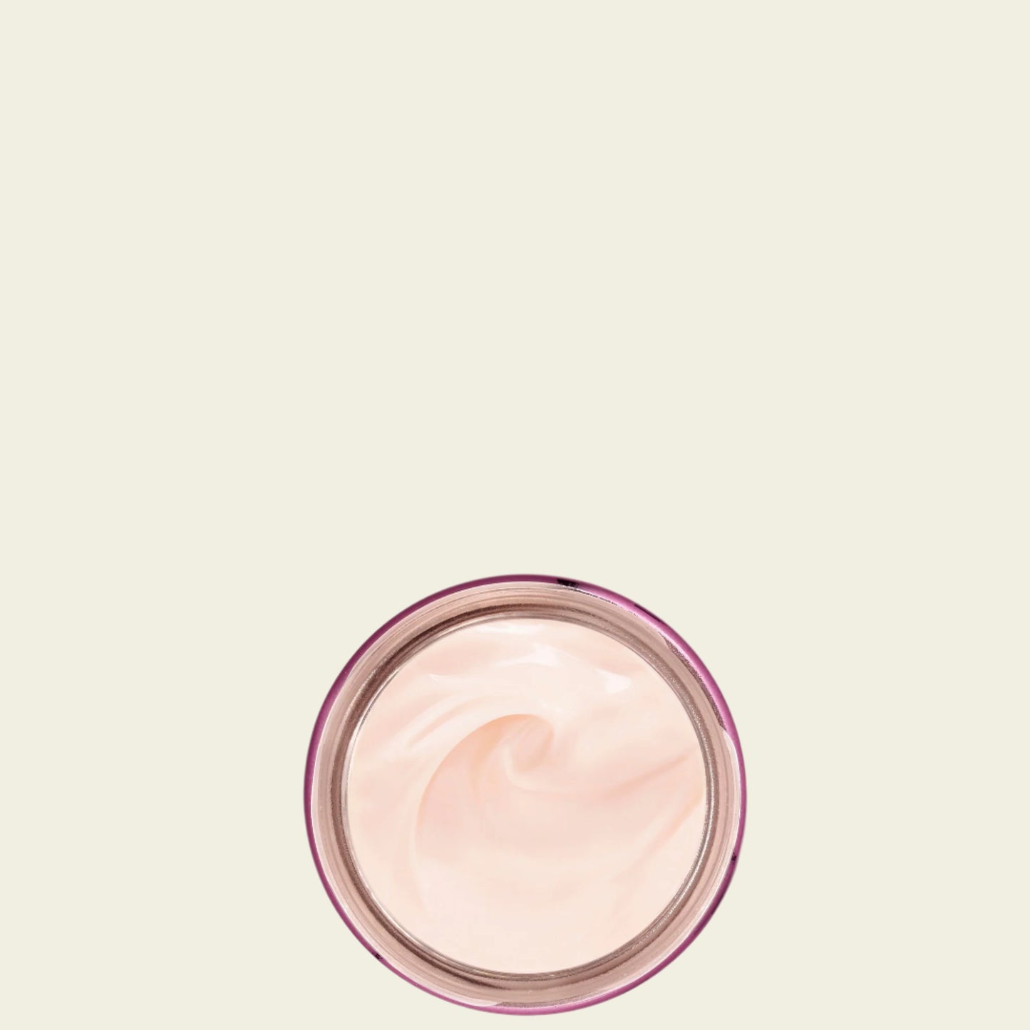 Sisley Black Rose Skin Infusion Cream – 50ml | Radiance-Boosting, Plumping Moisturiser for Dewy, Youthful Skin