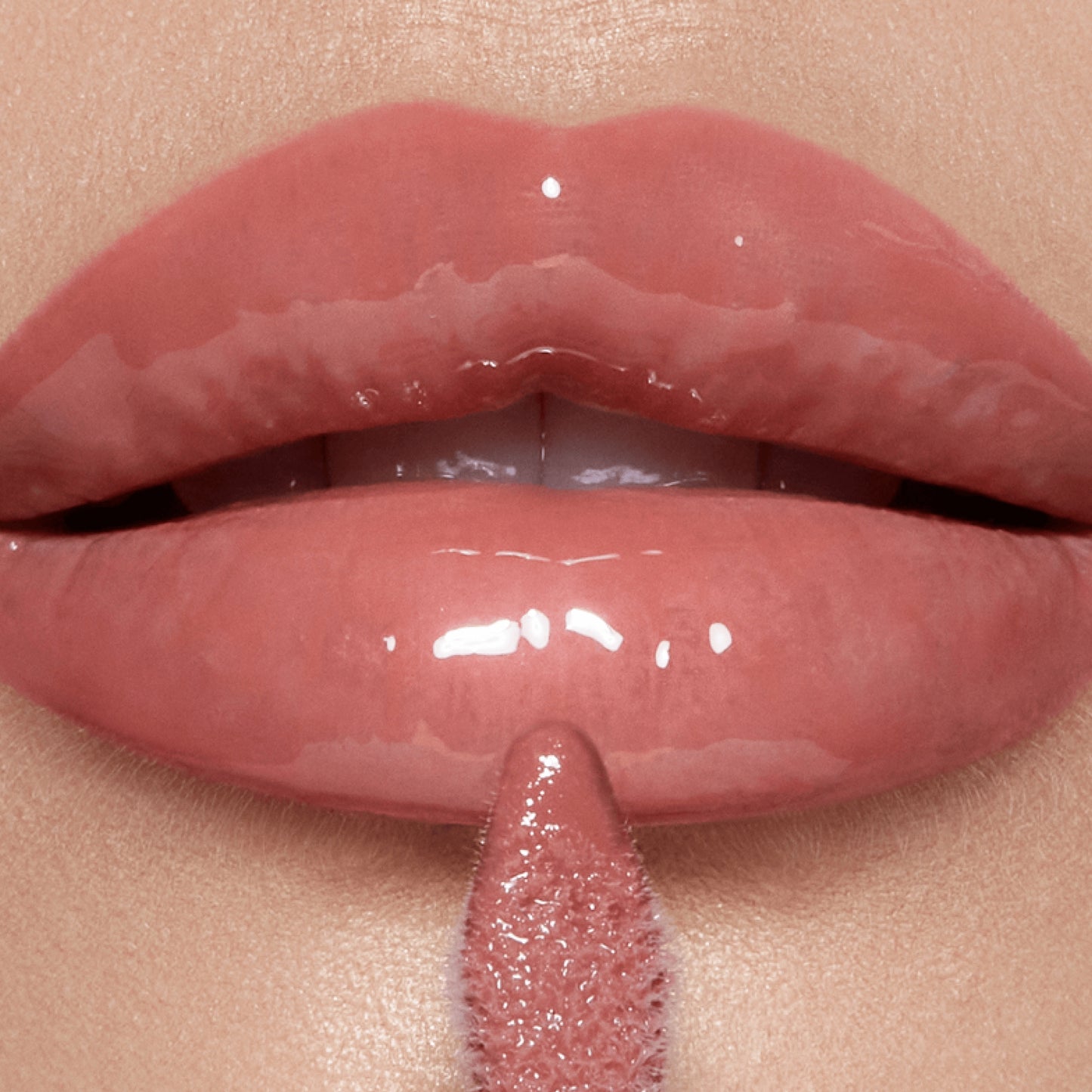 Charlotte Tilbury Pillow Talk Big Lip Plumpgasm | 5.5ml | Fair/Medium