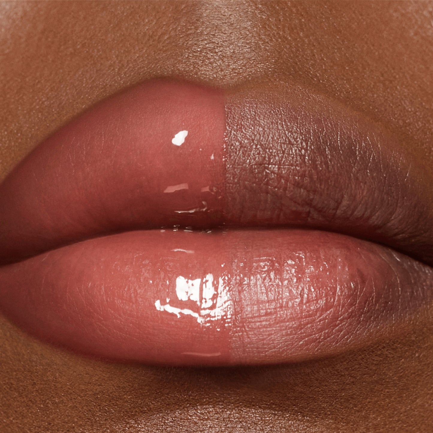 Charlotte Tilbury Pillow Talk Big Lip Plumpgasm | 5.5ml | Fair/Medium