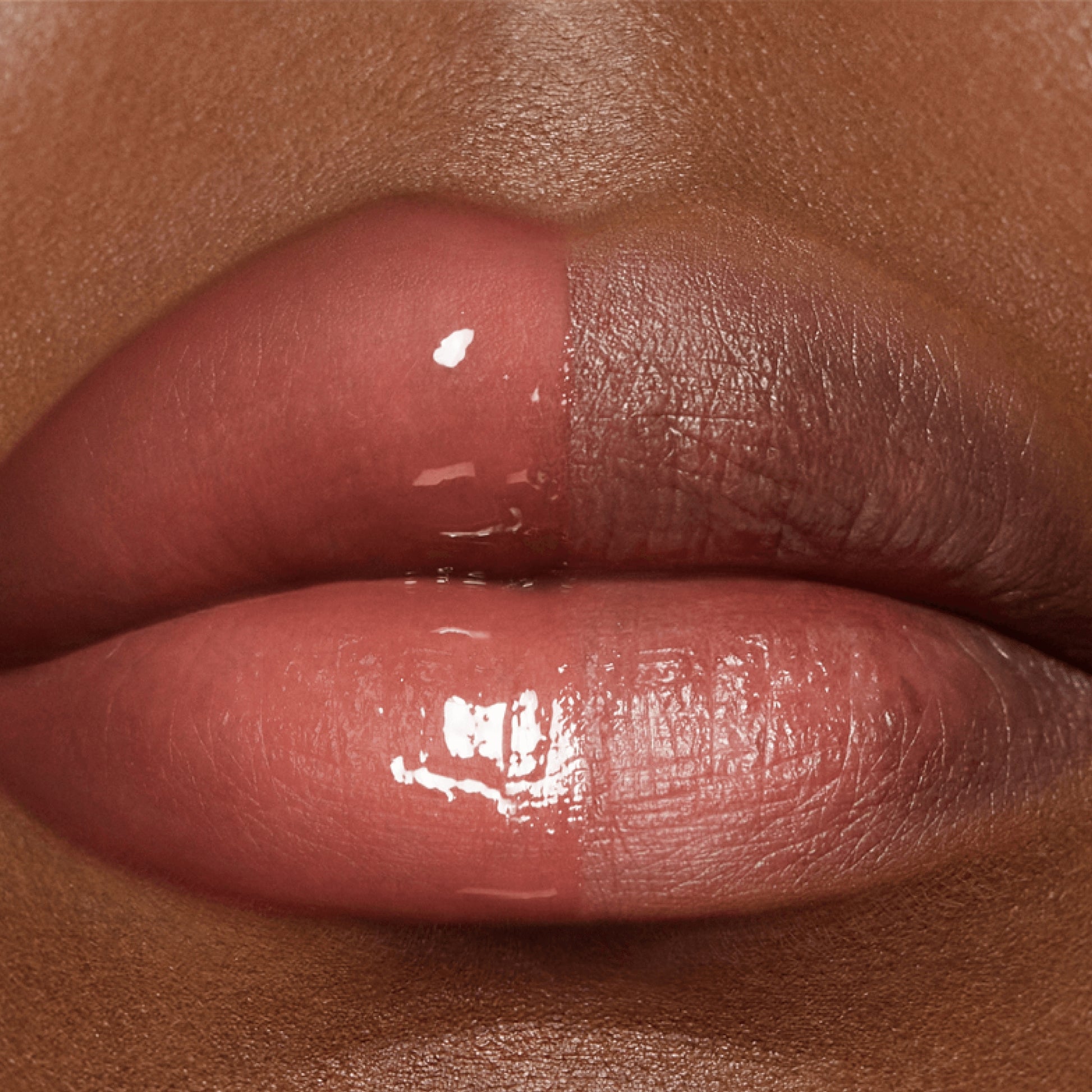 Charlotte Tilbury Pillow Talk Big Lip Plumpgasm | 5.5ml | Fair/Medium