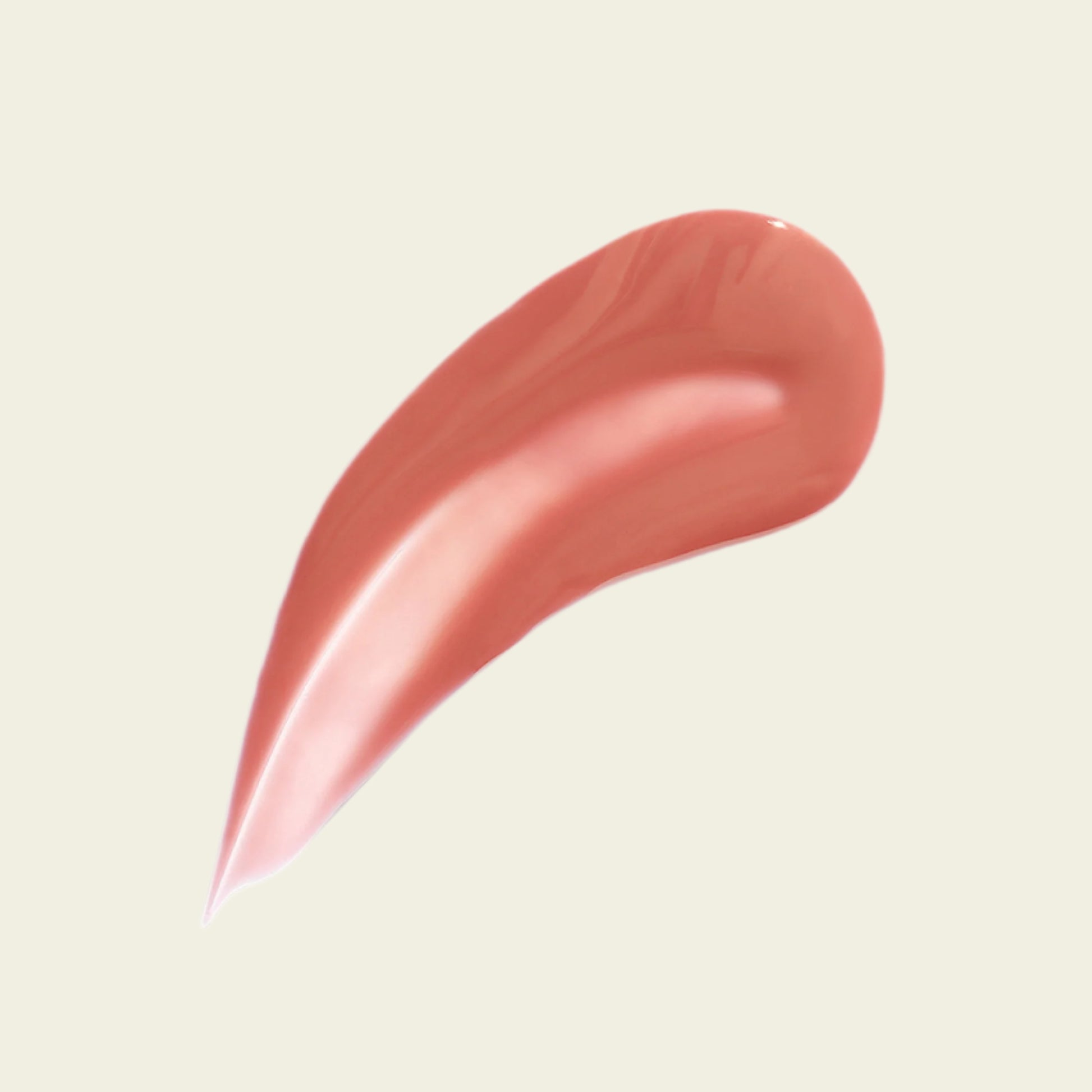 Charlotte Tilbury Pillow Talk Big Lip Plumpgasm | 5.5ml | Fair/Medium