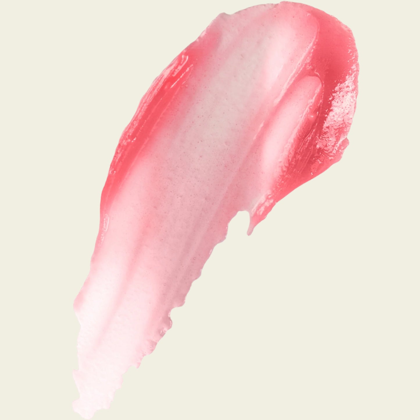 Biossance Pro Peptide Lip Perfector - Blush Quartz 15g