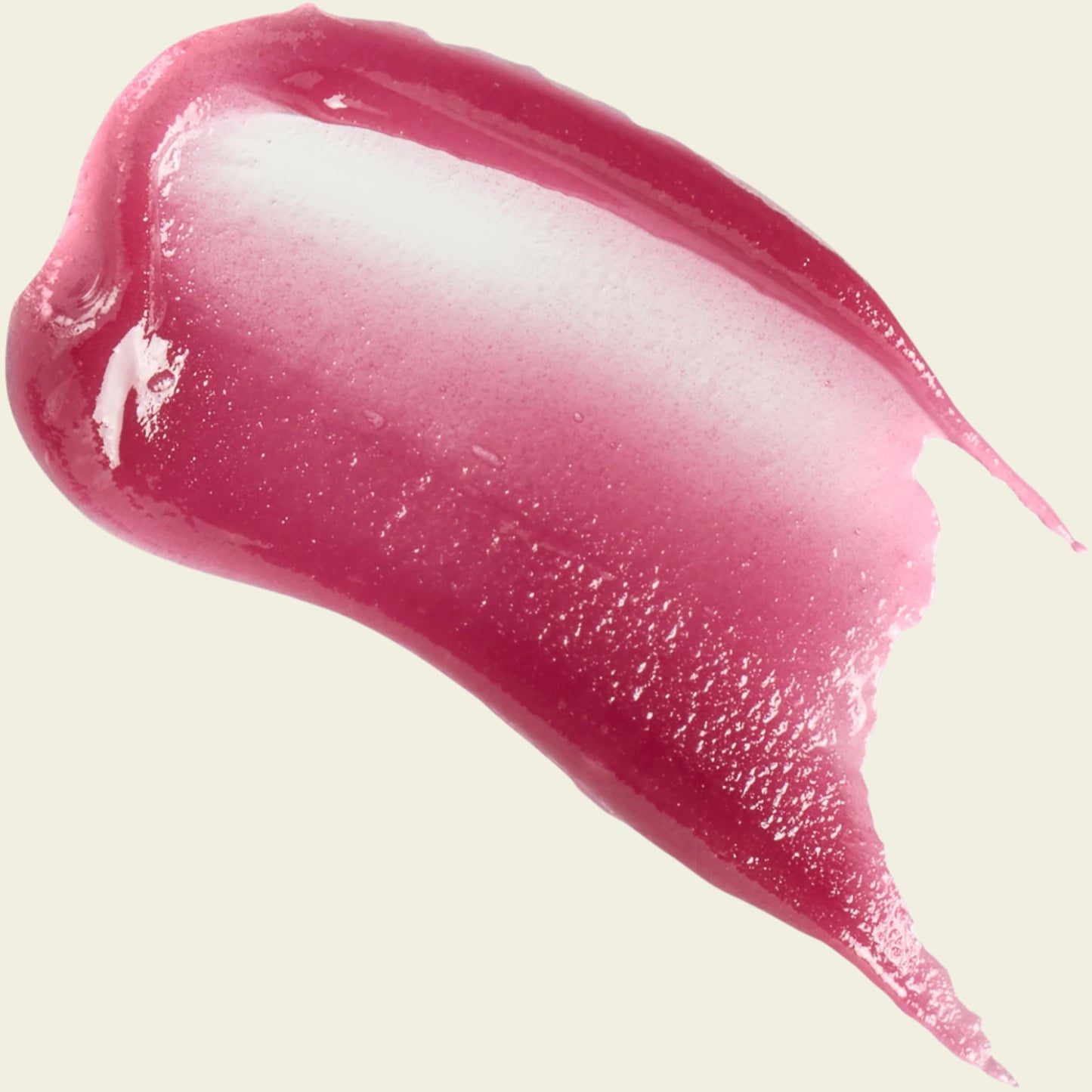 Biossance Lip Perfector, hydrating lip balm, lip balm for dry lips, peptide lip treatment, lip plumper balm, squalane lip balm, hyaluronic acid lip balm, best lip balm for chapped lips, long-lasting lip hydration, UK lip balm for sensitive skin