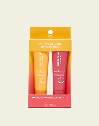 Lip balm, lip care, lip tint, Strawberry, Hyaluronic Acid, Vegan & Cruelty-free, skincare, buy online in UK, yummy, soft lips, pocket size, grape, peach, honey, vanilla, strawberry