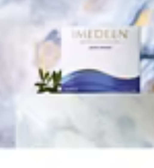 Imedeen Prime Renewal Beauty & Skin Supplement - 120 Tablets