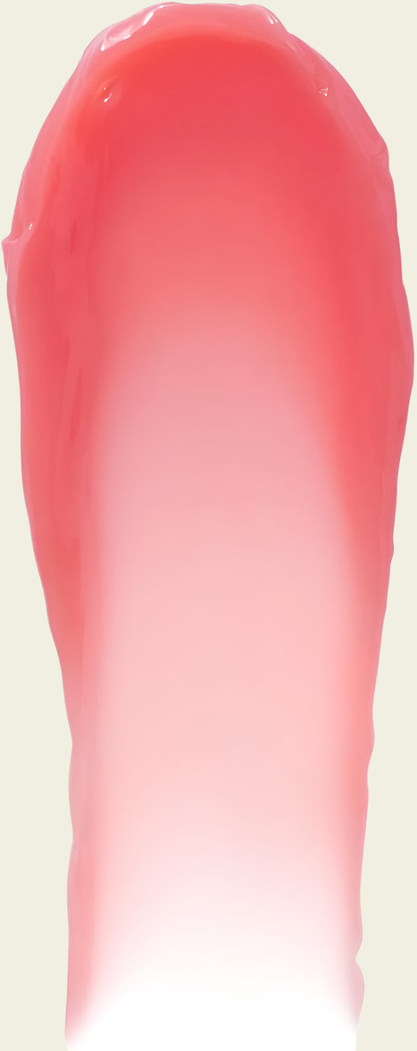 e.l.f. Lip balm, lip care, lip tint, Strawberry, Hyaluronic Acid, Vegan & Cruelty-free, skincare, buy online in UK