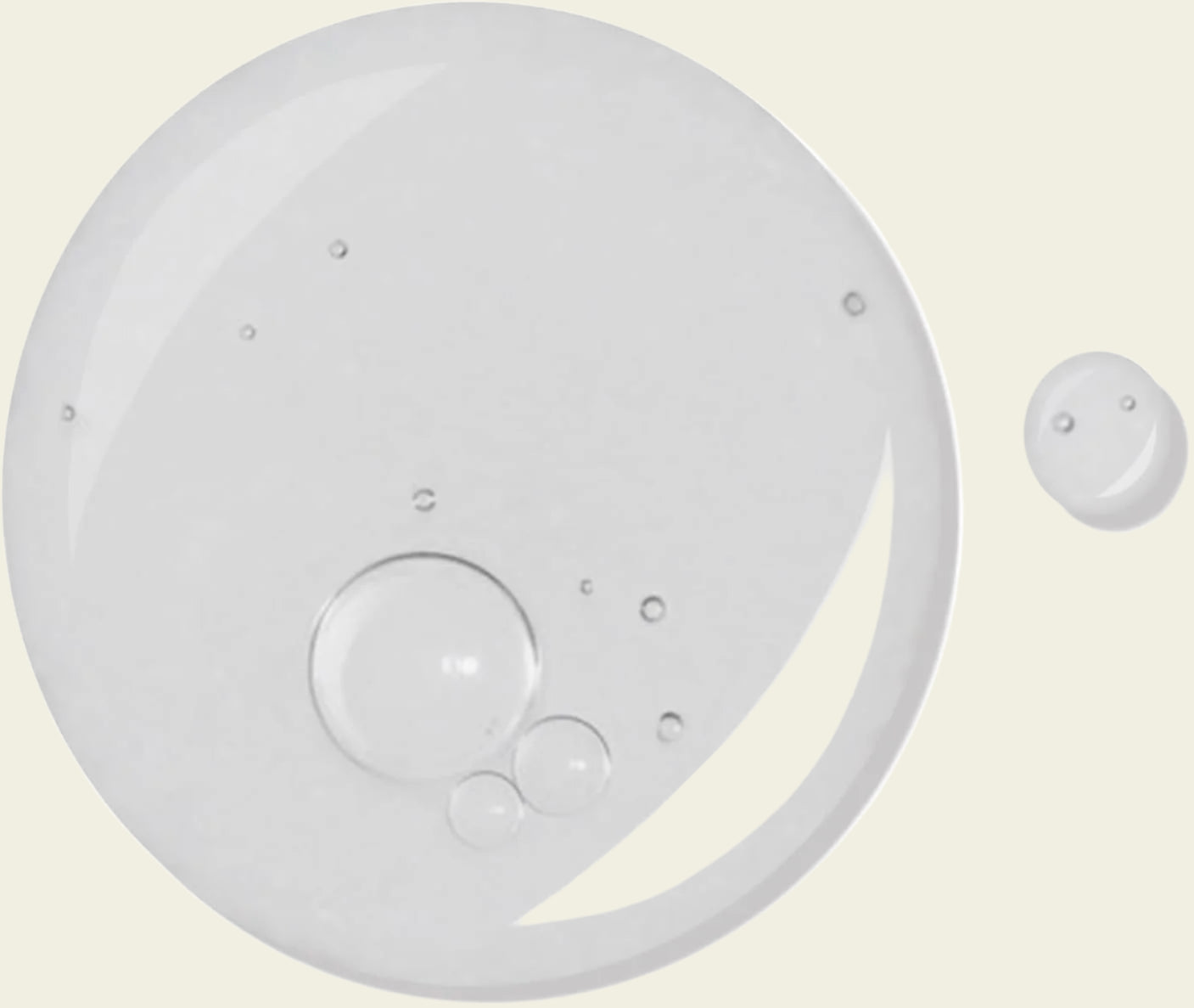 e.l.f. SKIN Keep Your Balance Toner, Gentle, Refreshing, Anti-Inflammatory, Removes Makeup & Impurities, Hydrates, Cleanses, Soothes, Infused with Hyaluronic Acid, Witch Hazel and Aloe