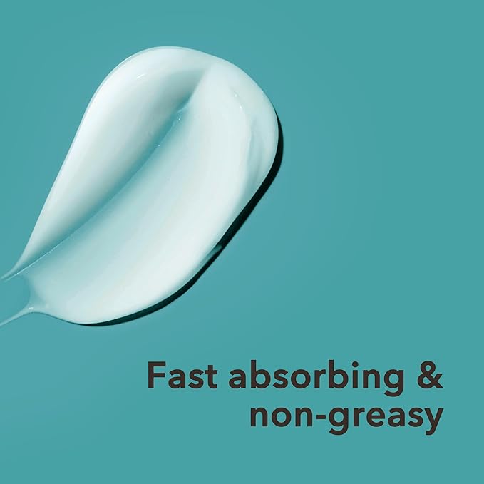 Piz Buin After Sun Tan Intensifying Moisturising Lotion | 200ml