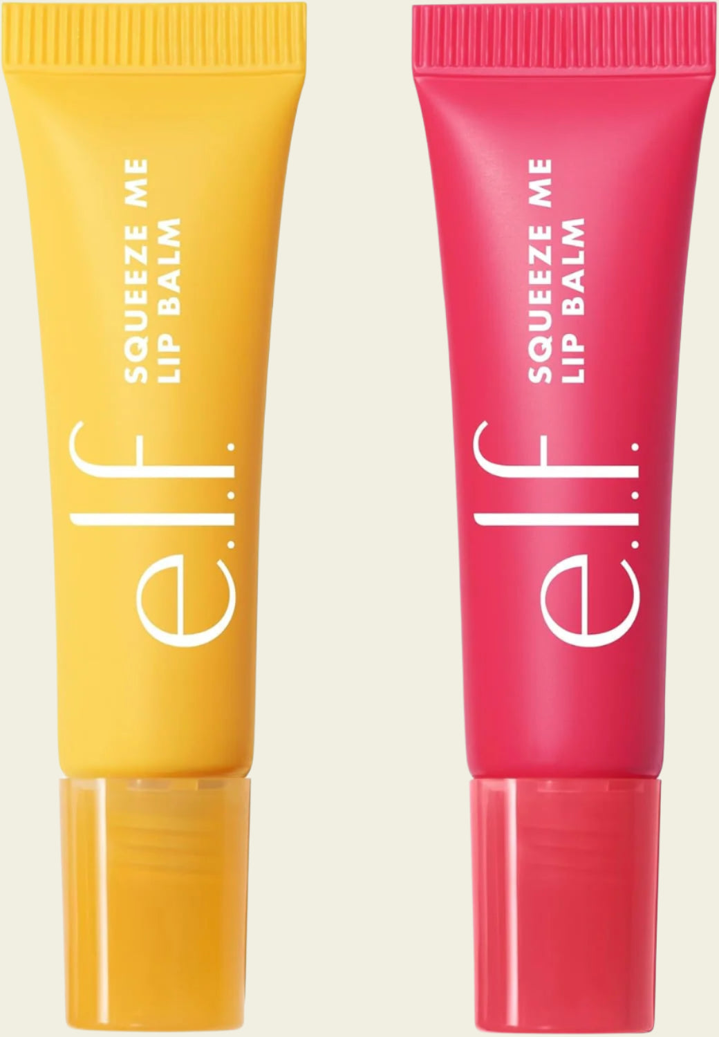 Lip balm, lip care, lip tint, Strawberry, Hyaluronic Acid, Vegan & Cruelty-free, skincare, buy online in UK, yummy, soft lips, pocket size, grape, peach, honey, vanilla, strawberry