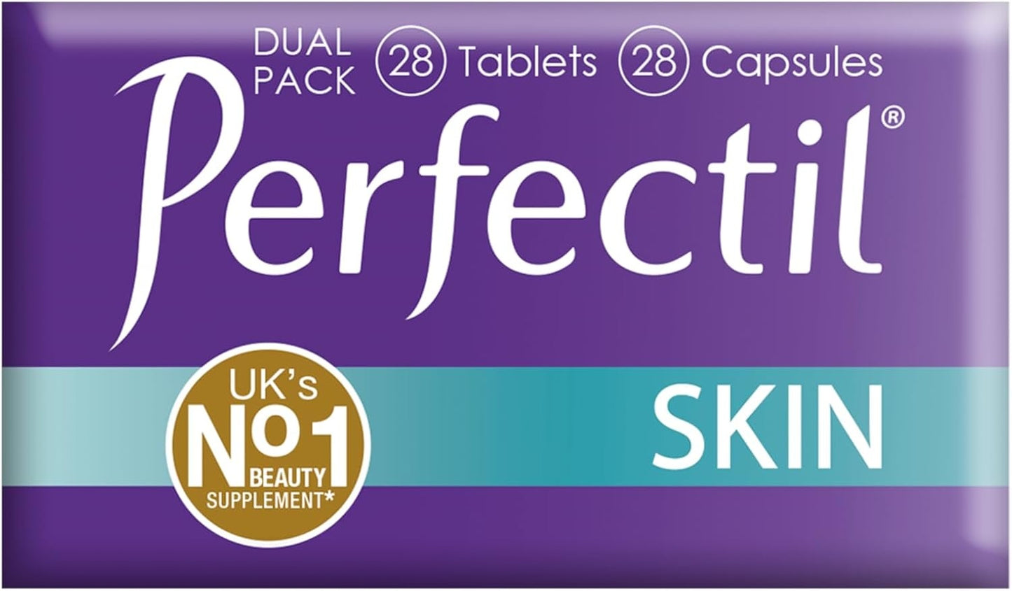 premium Beauty Supplements, achieve radiant, healthy-Glowing skin. Shop Supplements for Healthy Hair, Nails & Skin online in UK