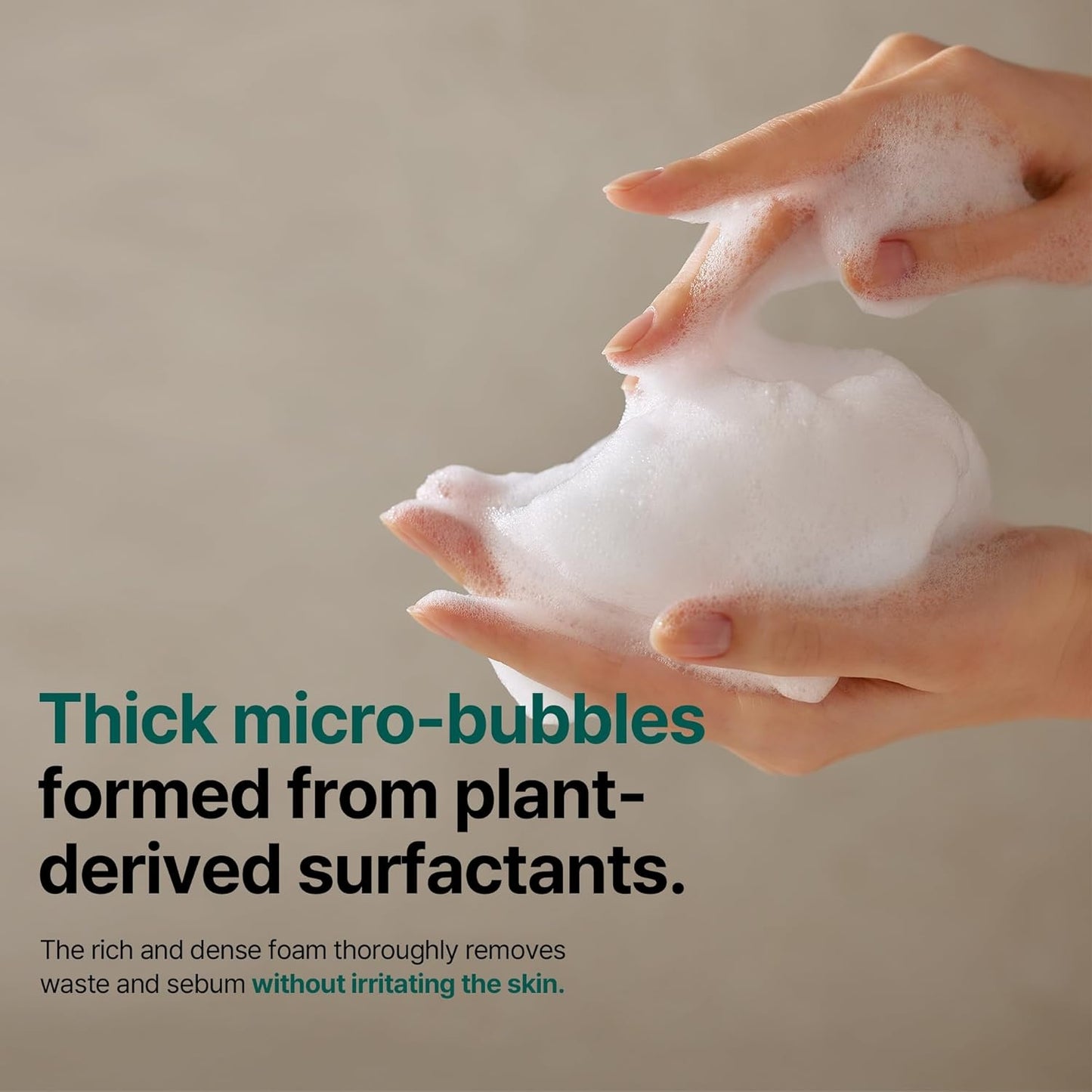 SOME BY MI AHA BHA PHA 30 Days Miracle Acne Clear Body Cleanser 400ml - Korean Back Acne Body Wash with Tea Tree - Exfoliating Salicylic Acid Body Wash for Smooth Skin - Korean Skincare Shower Gel,  Premium Beauty, Buy Korean skincare products online in UK at luxsupp.com