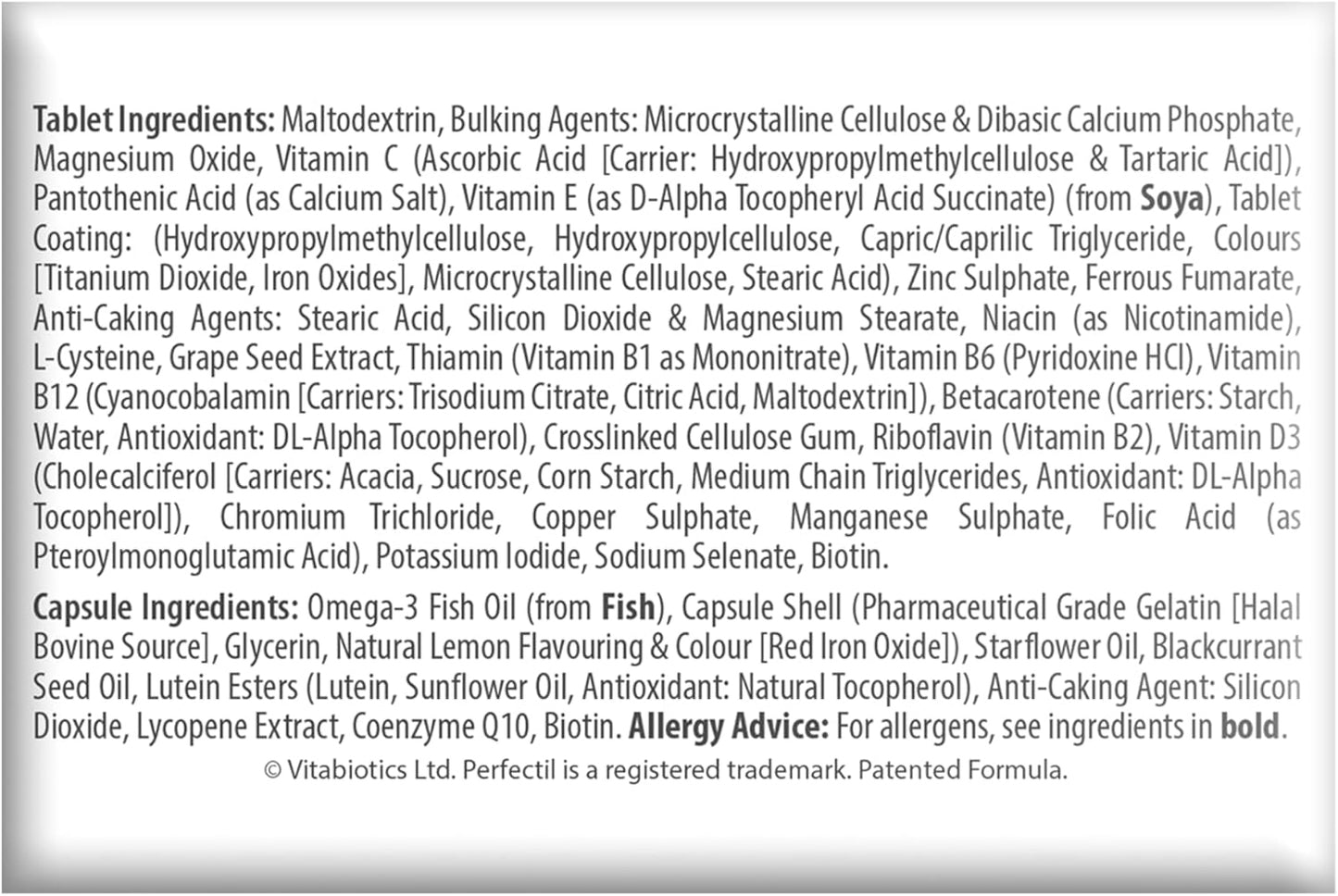 premium Beauty Supplements, achieve radiant, healthy-Glowing skin. Shop Supplements for Healthy Hair, Nails & Skin online in UK