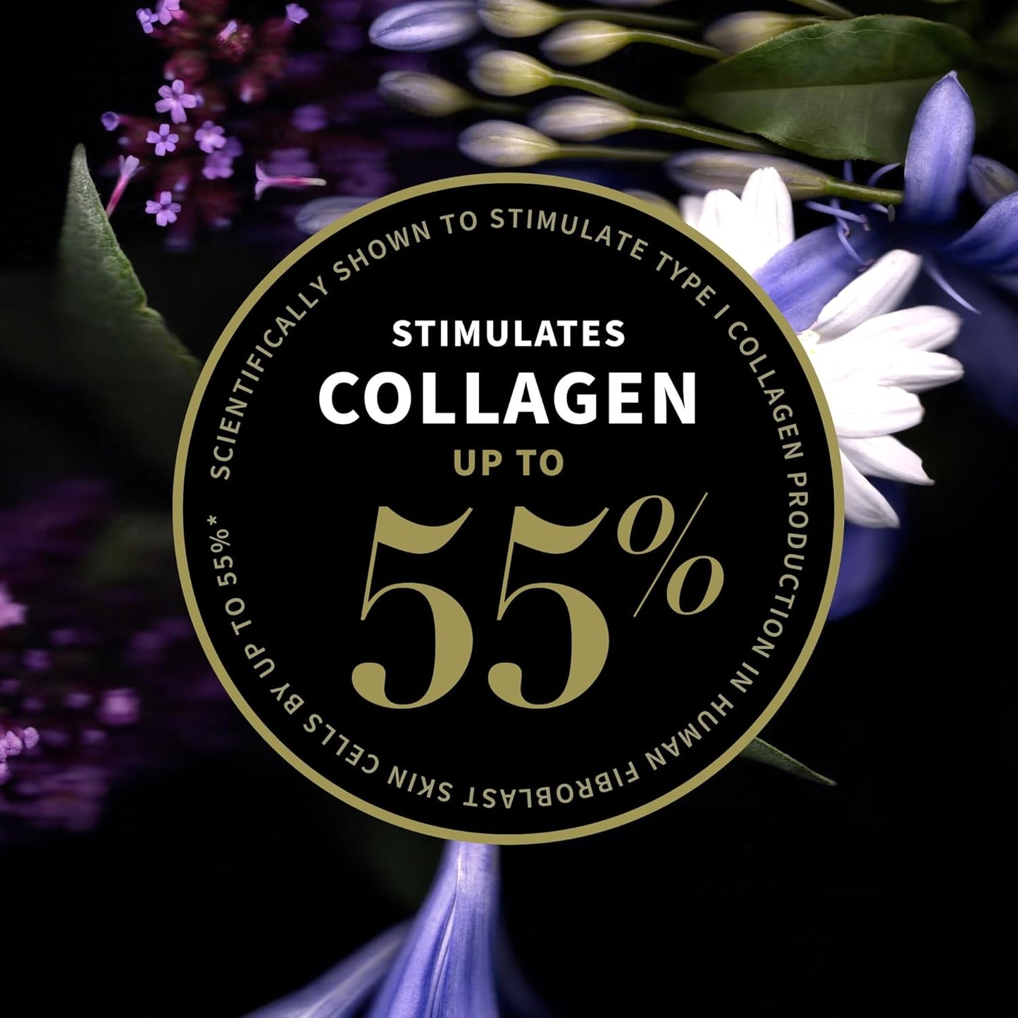 Antipodes Eve Bio-Retinol Line Reduction Serum, Vitamin A – Collagen Serum – 30ml