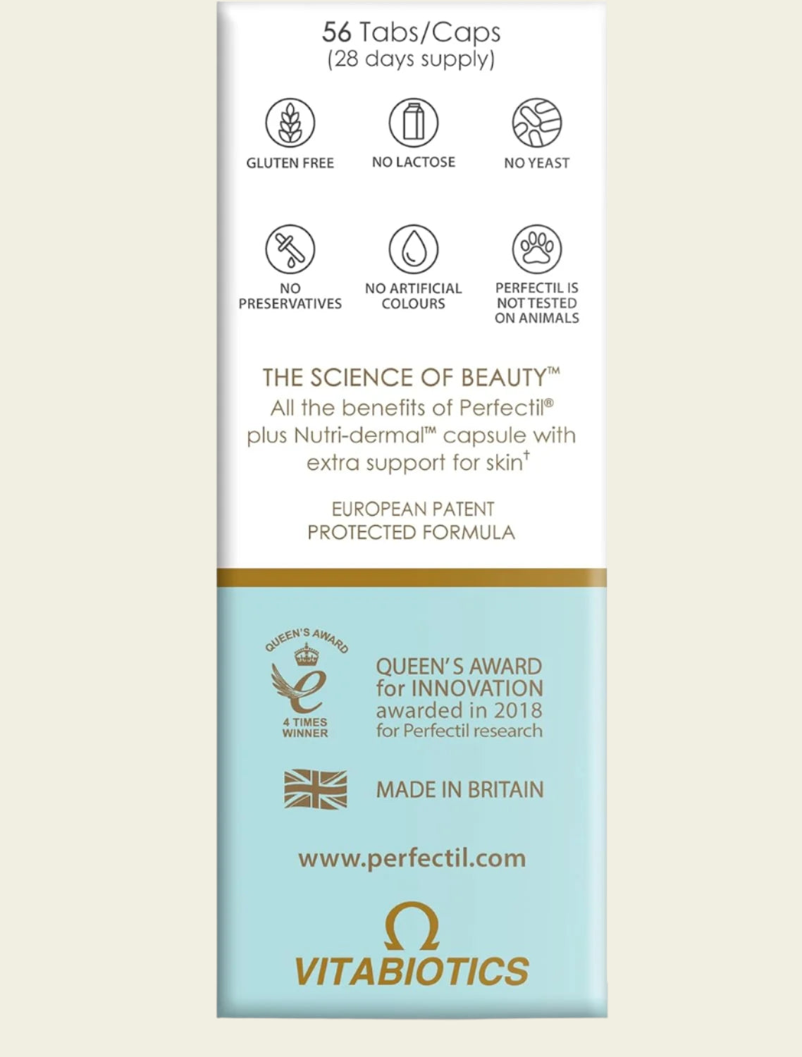 premium Beauty Supplements, achieve radiant, healthy-Glowing skin. Shop Supplements for Healthy Hair, Nails & Skin online in UK
