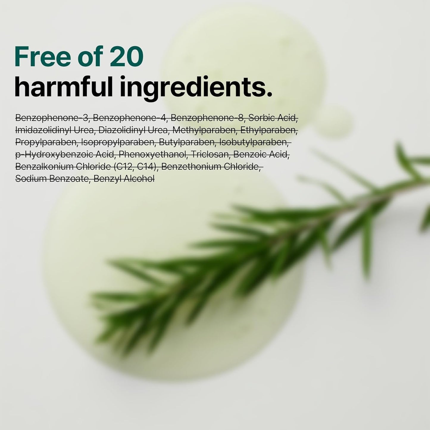 SOME BY MI AHA BHA PHA 30 Days Miracle Acne Clear Body Cleanser 400ml - Korean Back Acne Body Wash with Tea Tree - Exfoliating Salicylic Acid Body Wash for Smooth Skin - Korean Skincare Shower Gel,  centella, asiatica, Premium Beauty, Buy Korean skincare products online in UK at luxsupp.com