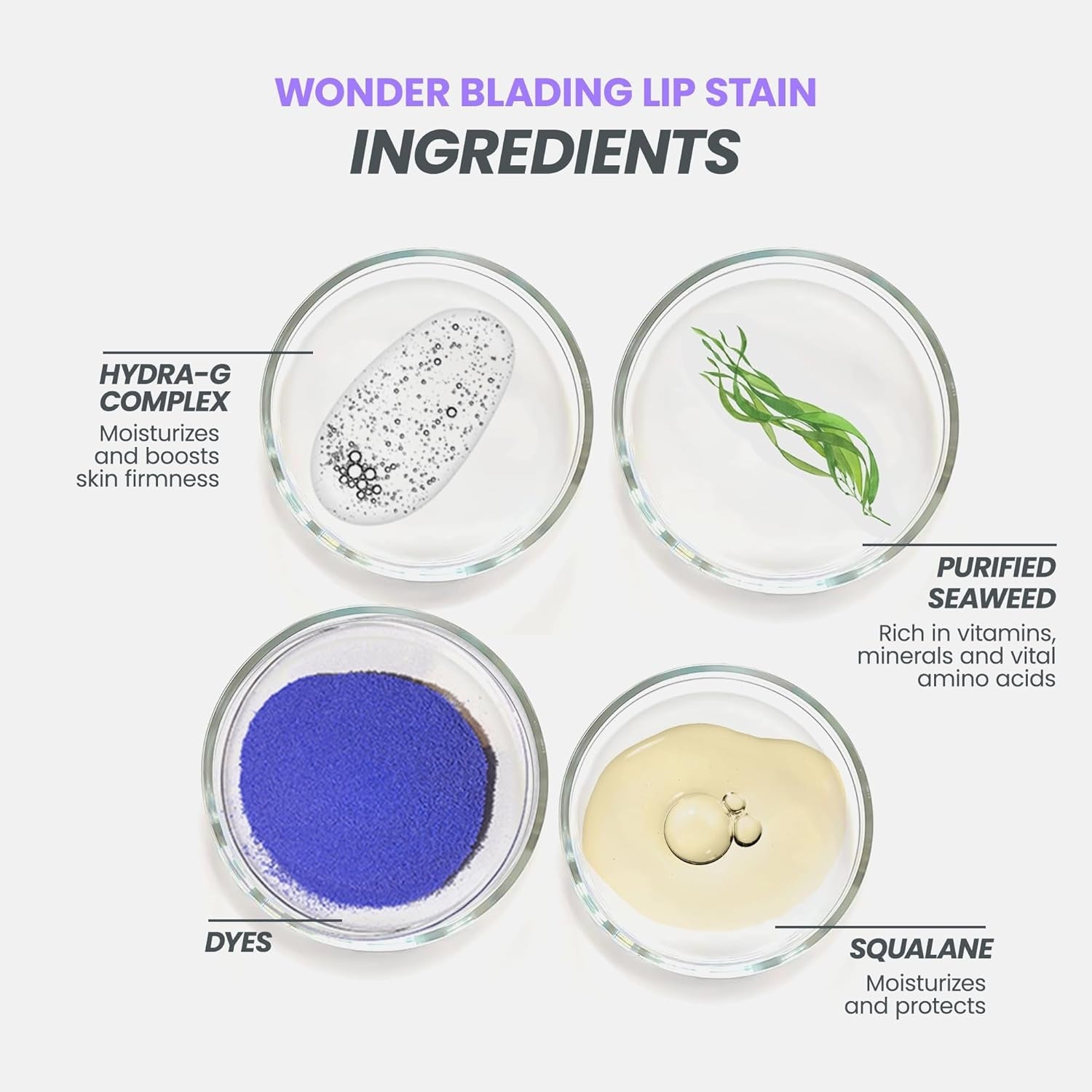 Lip Tint, Tinted lip balm, lip stain, lip care, lipstick, pink, peel off, Masque, vegan, paraben SLS free, Alcohol free, gluten free, buy lip tint online in UK, seaweed, squalane