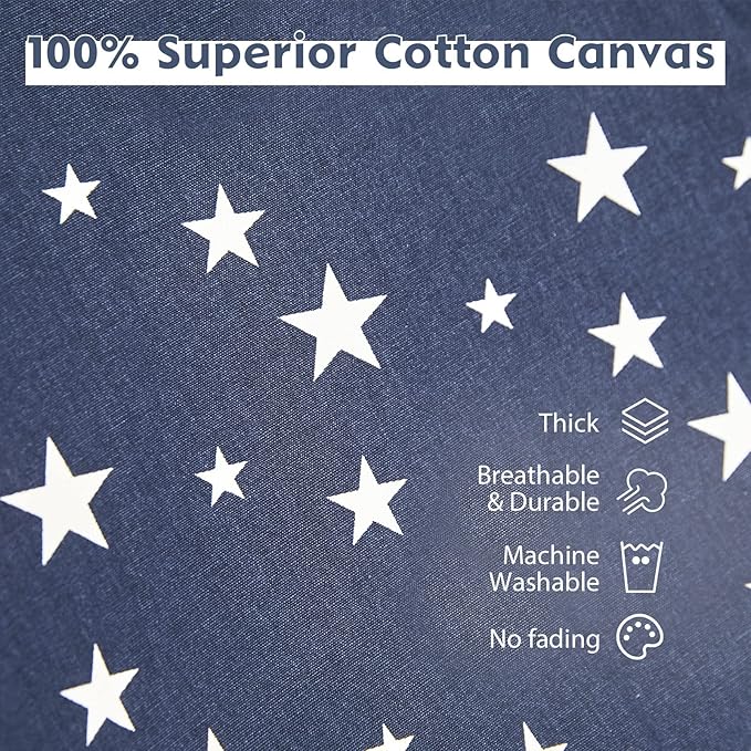 Pets Teepee Dogs Tent Teepee Tent 50x50x60cm