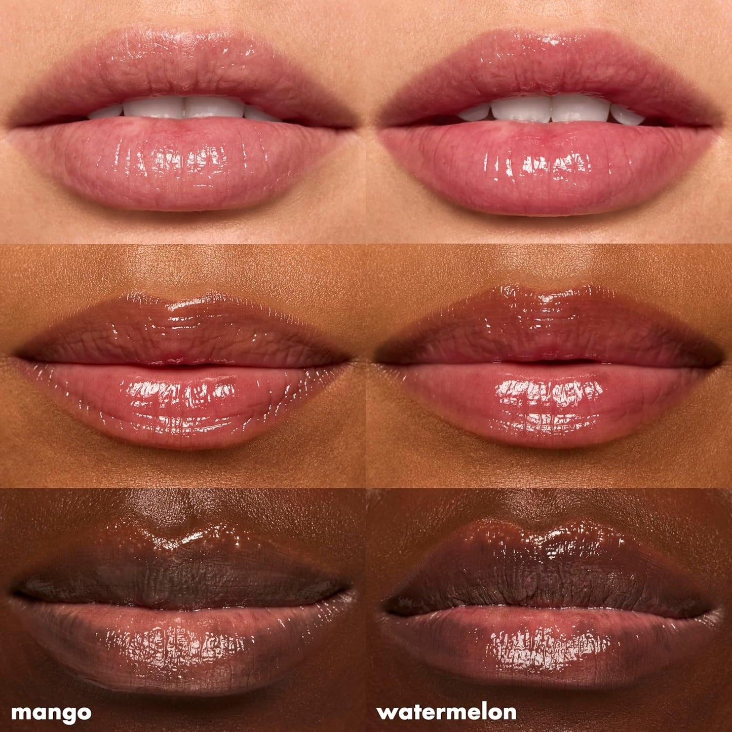 Lip balm, lip care, lip tint, Strawberry, Hyaluronic Acid, Vegan & Cruelty-free, skincare, buy online in UK, yummy, soft lips, pocket size, grape, peach, honey, vanilla, strawberry, mango, watermelon