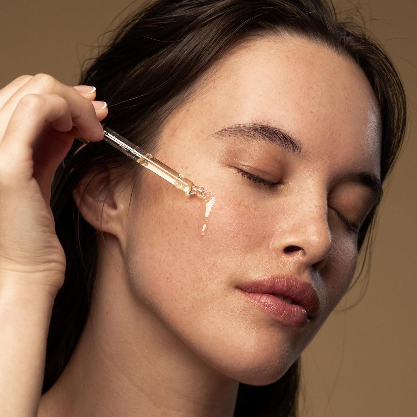 Antipodes Eve Bio-Retinol Line Reduction Serum, Vitamin A – Collagen Serum – 30ml