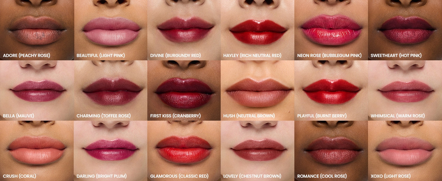 Lip Tint, Tinted lip balm, lip stain, lip care, lipstick, pink, peel off, Masque, vegan, paraben SLS free, Alcohol free, gluten free, buy lip tint online in UK