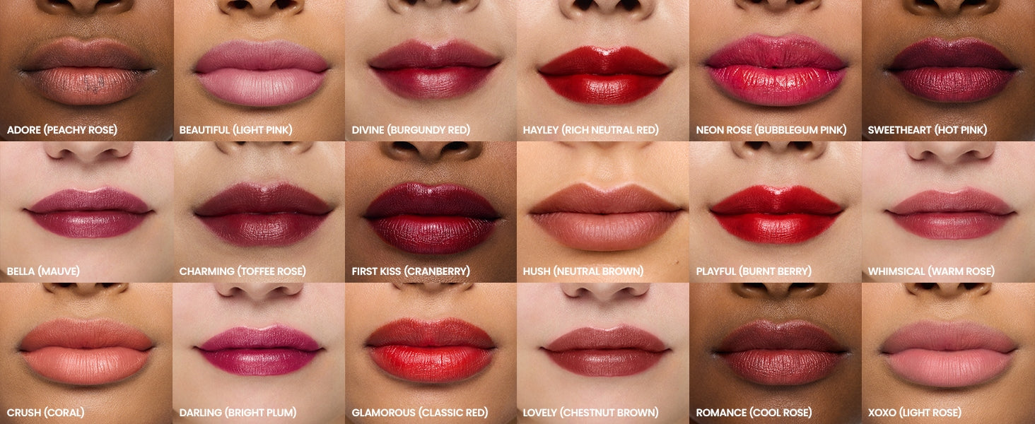 Lip Tint, Tinted lip balm, lip stain, lip care, lipstick, pink, peel off, Masque, vegan, paraben SLS free, Alcohol free, gluten free, buy lip tint online in UK