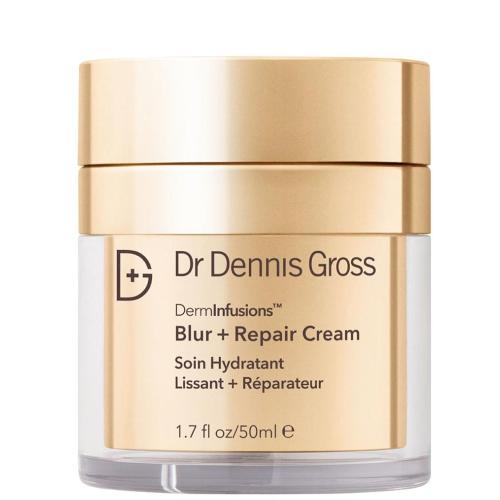Hyaluronic Acid Cream, Peptide Repair Cream, Anti-aging Skincare, Pore Blurring Cream, Redness Repair Skincare, Skin Barrier Repair Cream, Moisturizing Cream with Peptides, Best Cream for Fine Lines, Face Cream for Dehydrated Skin, Makeup Primer for Sensitive Skin