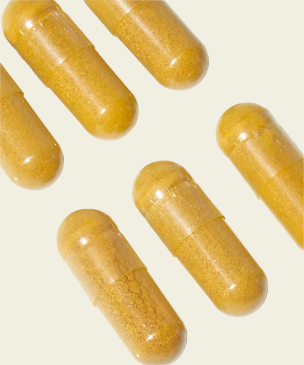 Best multivitamin supplements, Multivitamin benefits, Multivitamin side effects, Multivitamin for men, Multivitamin for women, Multivitamin with iron, Natural multivitamin supplements, Multivitamin reviews, Multivitamin dosage, Multivitamin ingredients, Buy best Vitamins, Minerals & Supplements online in UK at luxsupp.com, Multivitamin Tablets for men & women