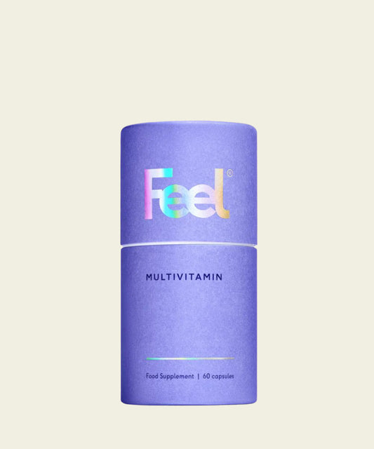 Best multivitamin supplements, Multivitamin benefits, Multivitamin side effects, Multivitamin for men, Multivitamin for women, Multivitamin with iron, Natural multivitamin supplements, Multivitamin reviews, Multivitamin dosage, Multivitamin ingredients, Buy best Vitamins, Minerals & Supplements online in UK at luxsupp.com, Multivitamin Tablets for men & women