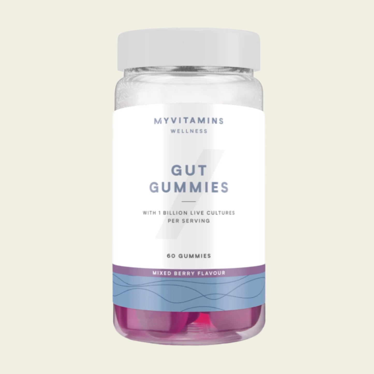 Best Multivitamin Gummies, Multivitamins Gummies for Adults, Kids Multivitamin Gummies, Organic Multivitamin Gummies, Multivitamin Gummies with Zinc, Sugar-Free Multivitamin Gummies, Vegan Multivitamin Gummies, Multivitamin Gummies Benefits, Flavored Multivitamin Gummies Daily Multivitamin Gummies