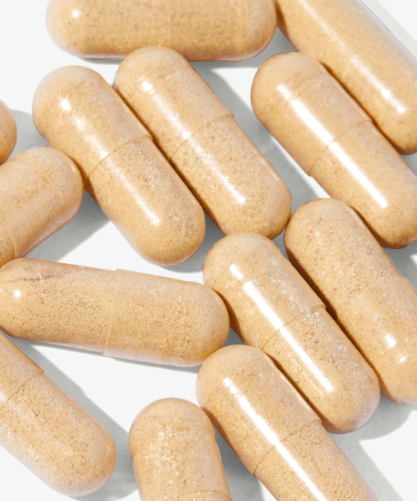 The Nue Co. Multi Vitamins Women - Sugar Free