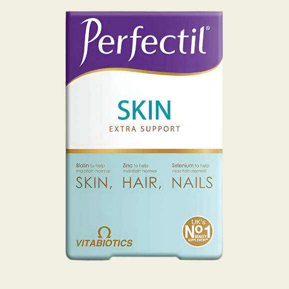 premium Beauty Supplements, achieve radiant, healthy-Glowing skin. Shop Supplements for Healthy Hair, Nails & Skin online in UK